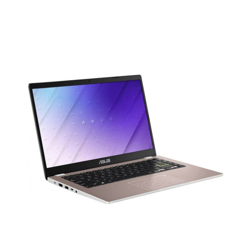 Asus laptop E410MA-EK167T