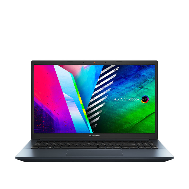 Asus laptop K3500 PC OLED L5220T