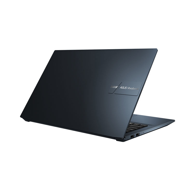 Asus laptop K3500 PC OLED L5220T