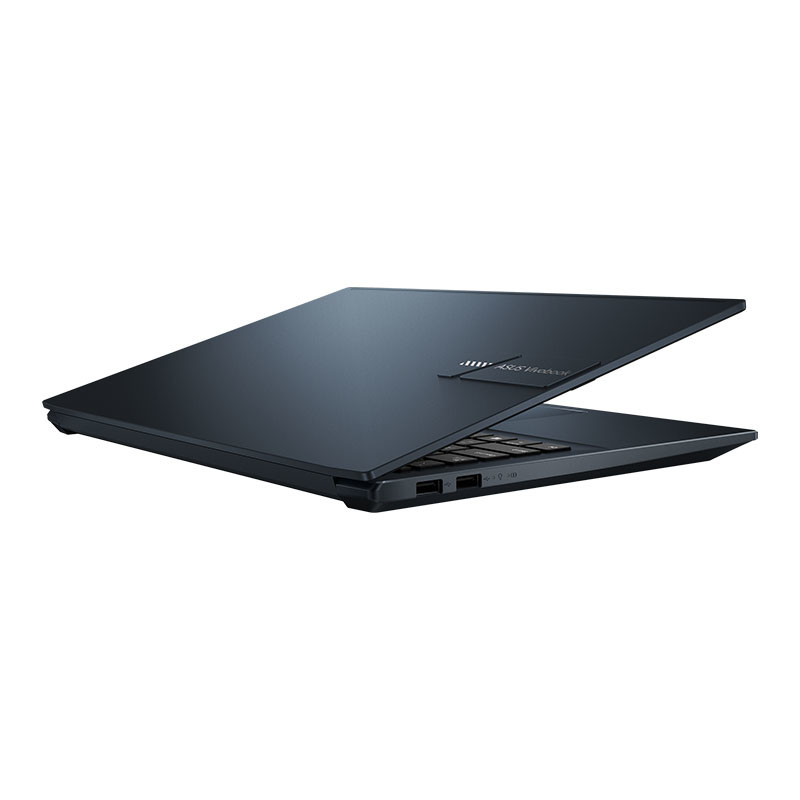Asus laptop K3500 PC OLED L5220T