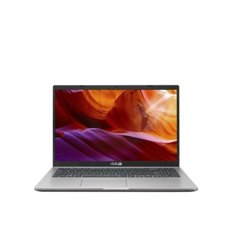 Asus laptop M509DA-BR771