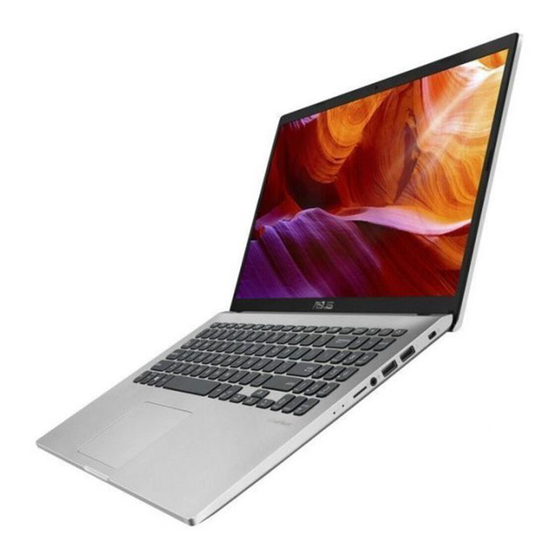 Asus laptop M509DA-BR771