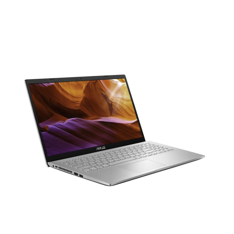Asus laptop M509DA-WB306