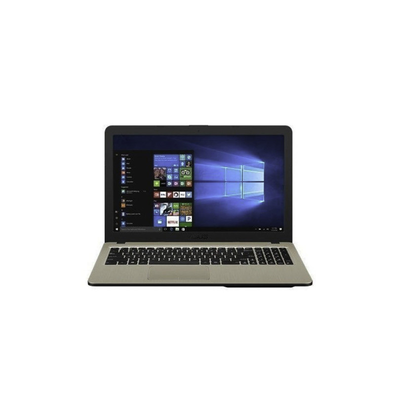 Asus laptop računar X540MA-DM195T