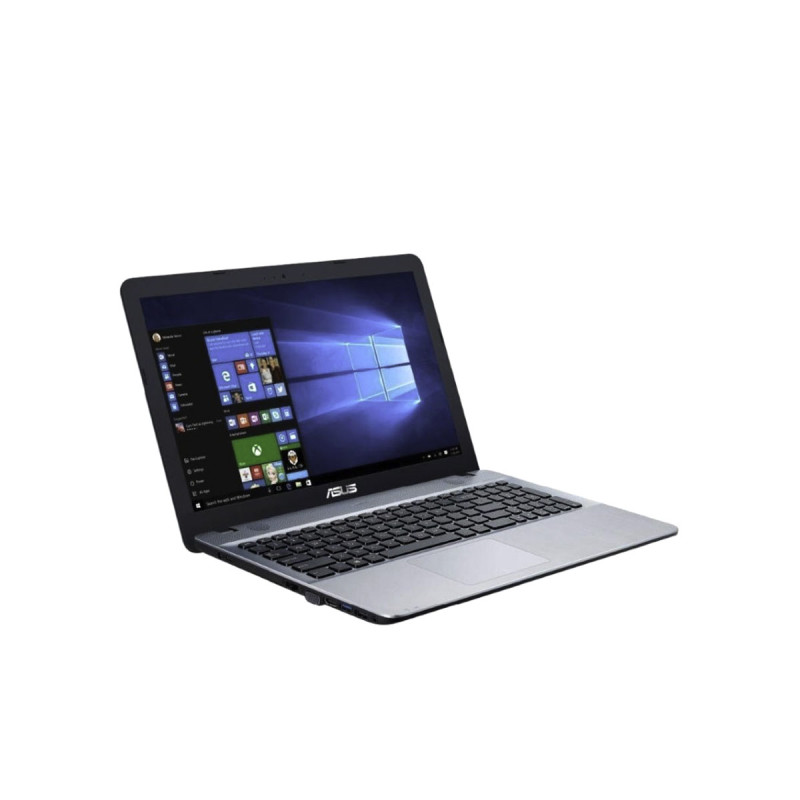 Asus laptop računar X541NA-GO123