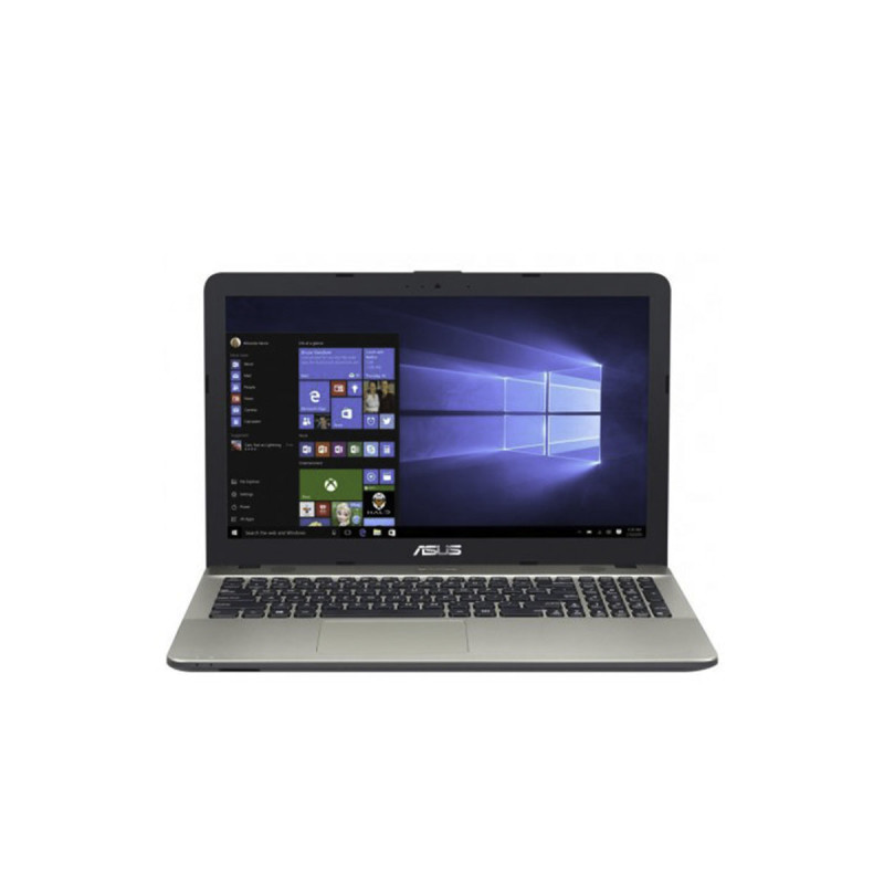 Asus laptop računar X541SA-XX585