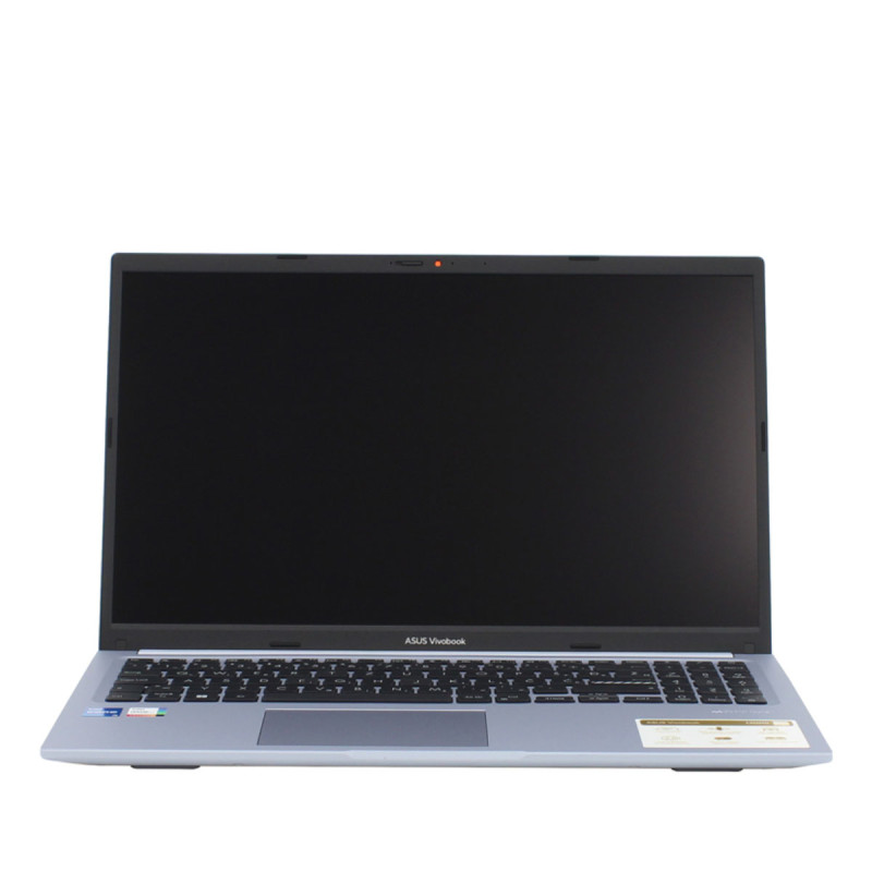 Asus laptop Vivobook 15 X1502ZA-BQ522 15.6