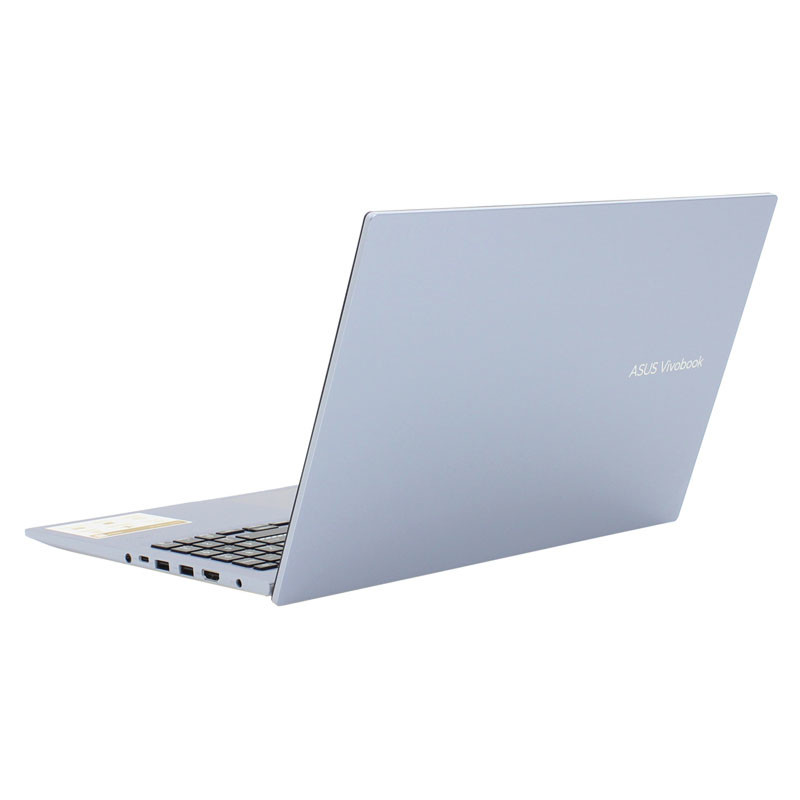 Asus laptop Vivobook 15 X1502ZA-BQ522 15.6