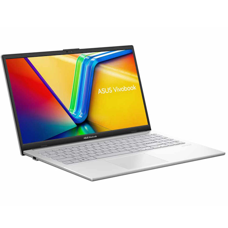 Asus laptop Vivobook Go E1504FA-NJ312 DOS 15.6