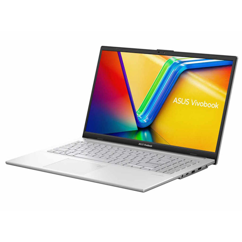 Asus laptop Vivobook Go E1504FA-NJ312 DOS 15.6