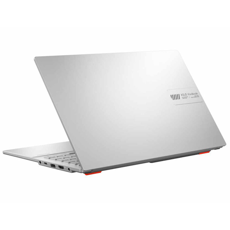 Asus laptop Vivobook Go E1504FA-NJ312 DOS 15.6