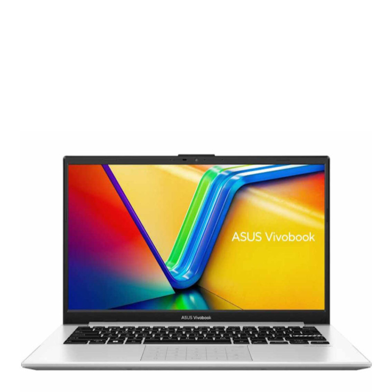 Asus laptop VivoBook X1504VA-NJ799 DOS 15.6