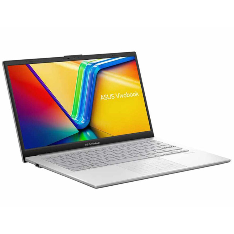 Asus laptop VivoBook X1504VA-NJ799 DOS 15.6