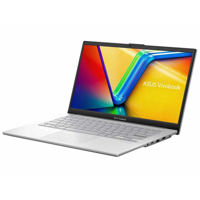 Asus laptop VivoBook X1504VA-NJ799 DOS 15.6