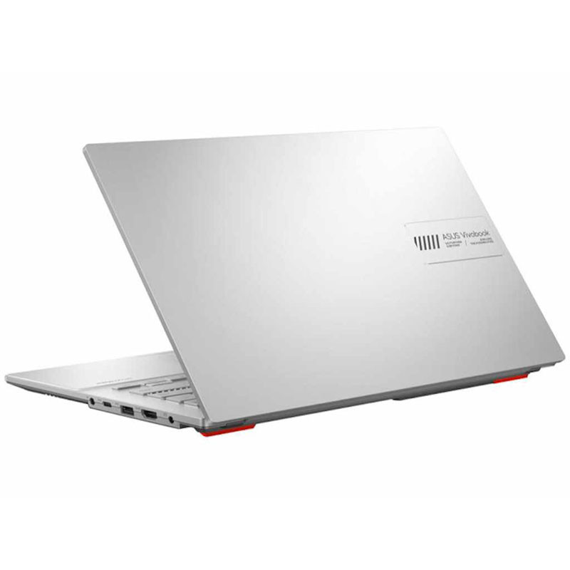 Asus laptop VivoBook X1504VA-NJ799 DOS 15.6