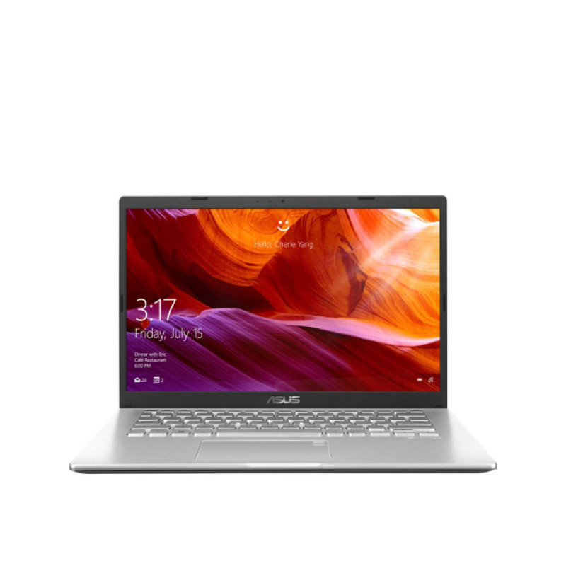 Asus X409FA-BV301T laptop Intel® Core™ i3 10110U 14