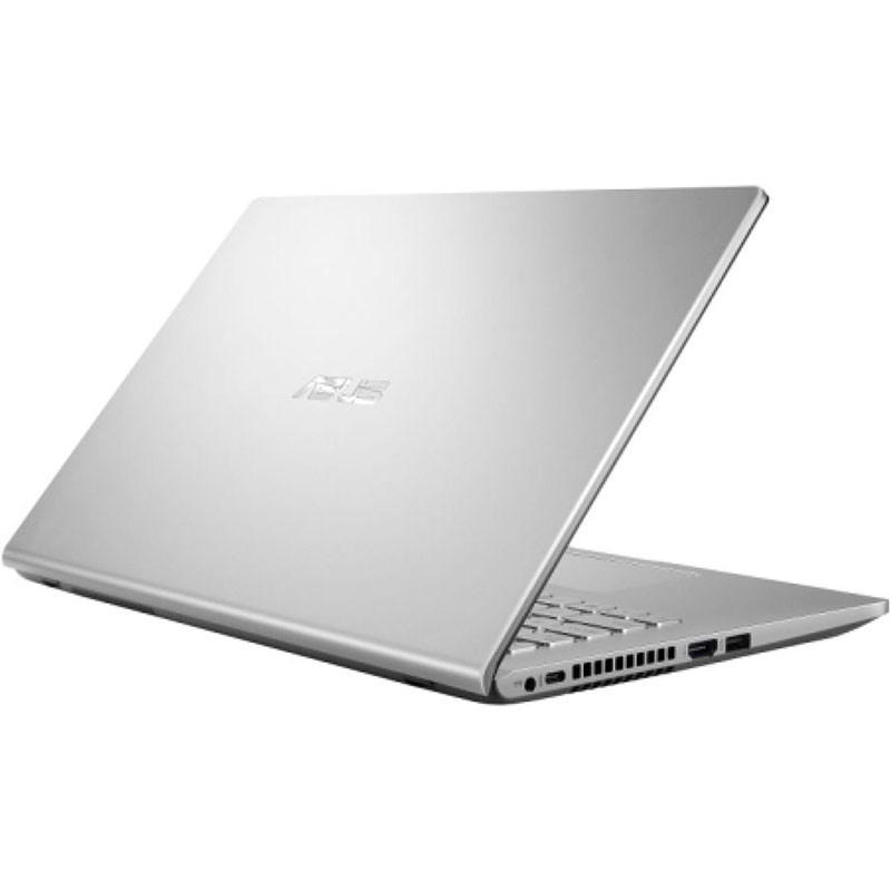 Asus laptop X409FA-BV301T