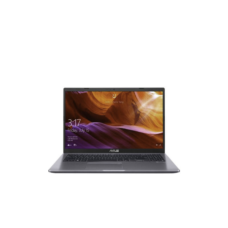 Asus laptop X509FB-EJ024