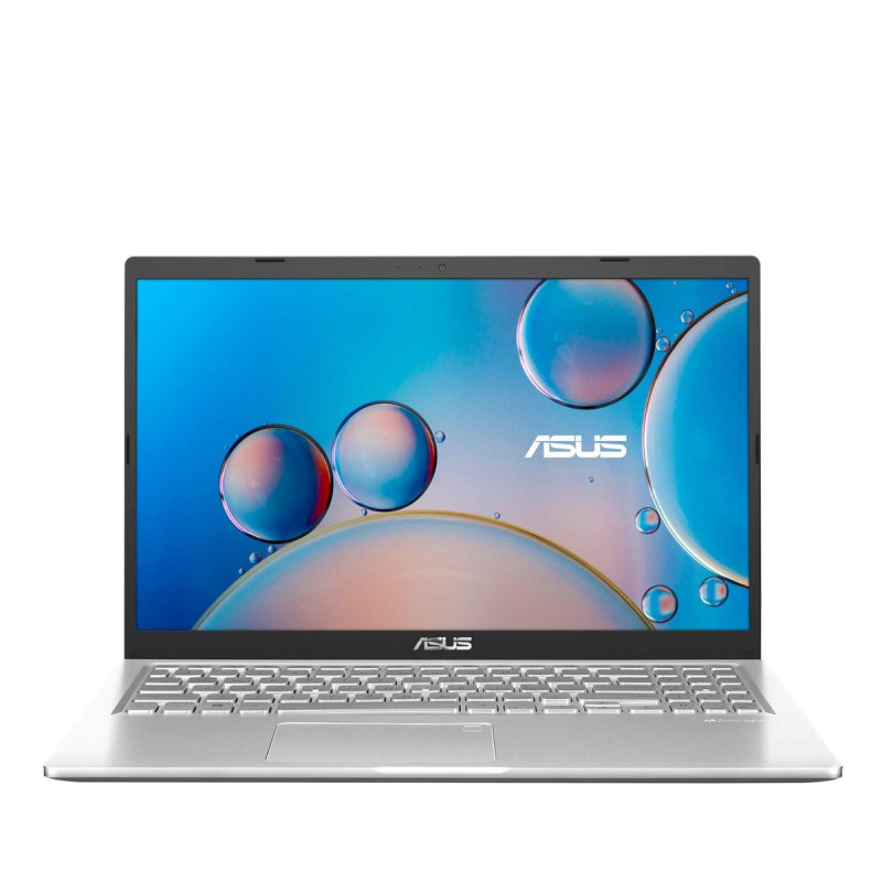 Asus laptop X515EA-EJ311C 15,6