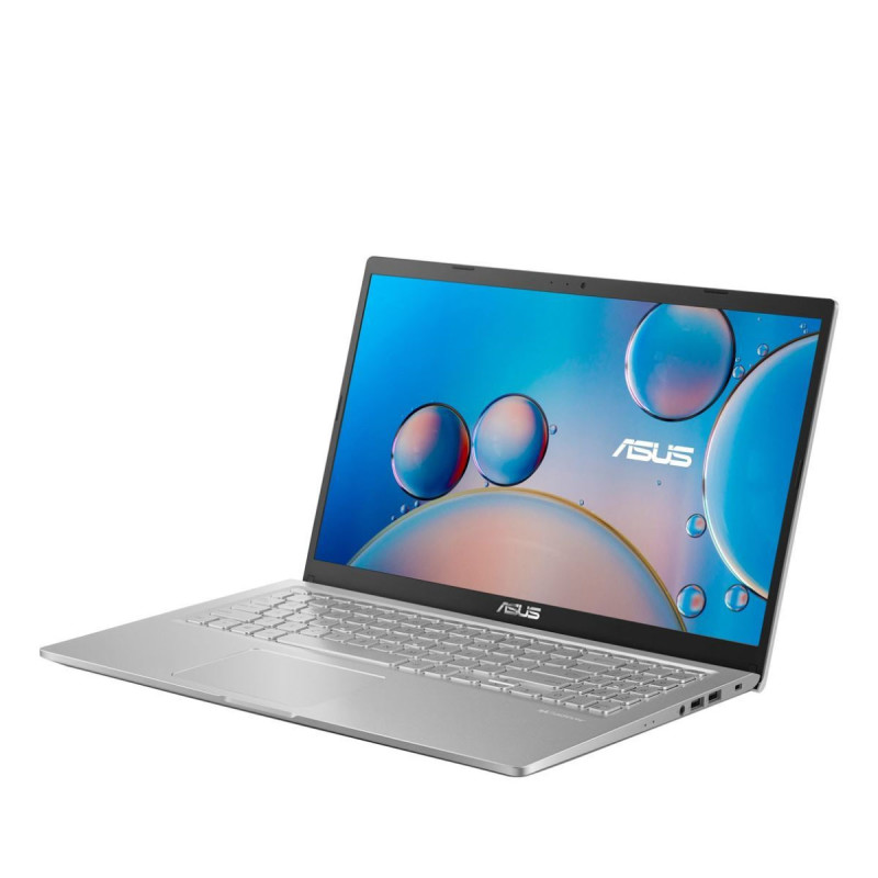 Asus laptop X515KA-EJ217 N4500 8G 512G