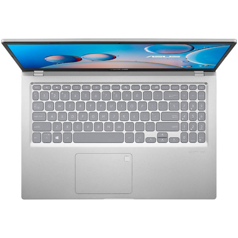 Asus laptop X515KA-EJ217 N4500 8G 512G