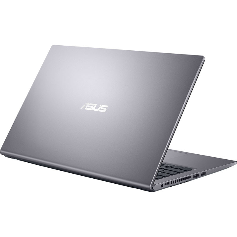 Asus laptop X515MA-BR062