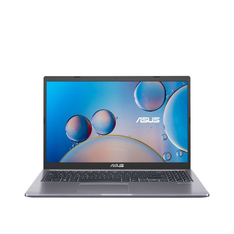 Asus laptop X515MA BR062T
