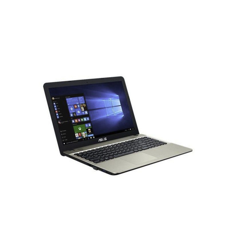 Asus laptop X541SA-XX585T