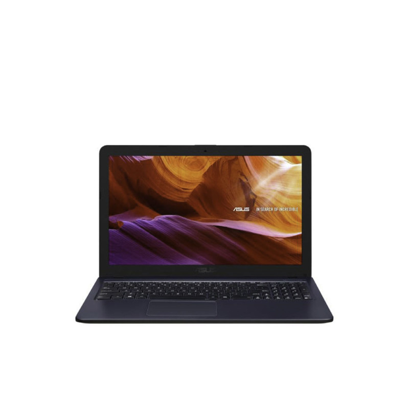 Asus laptop X543MA-DM816T