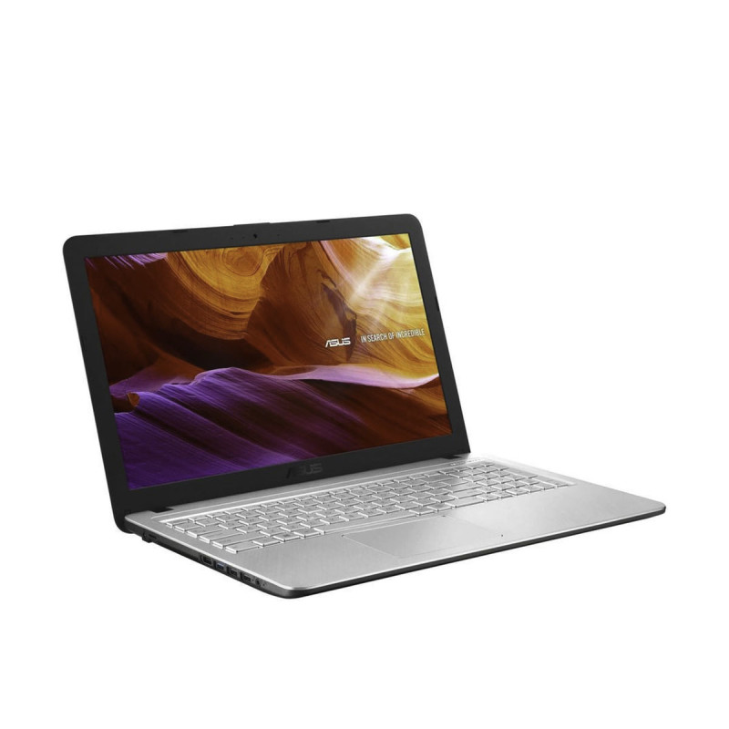 Asus laptop X543MA-WBP15