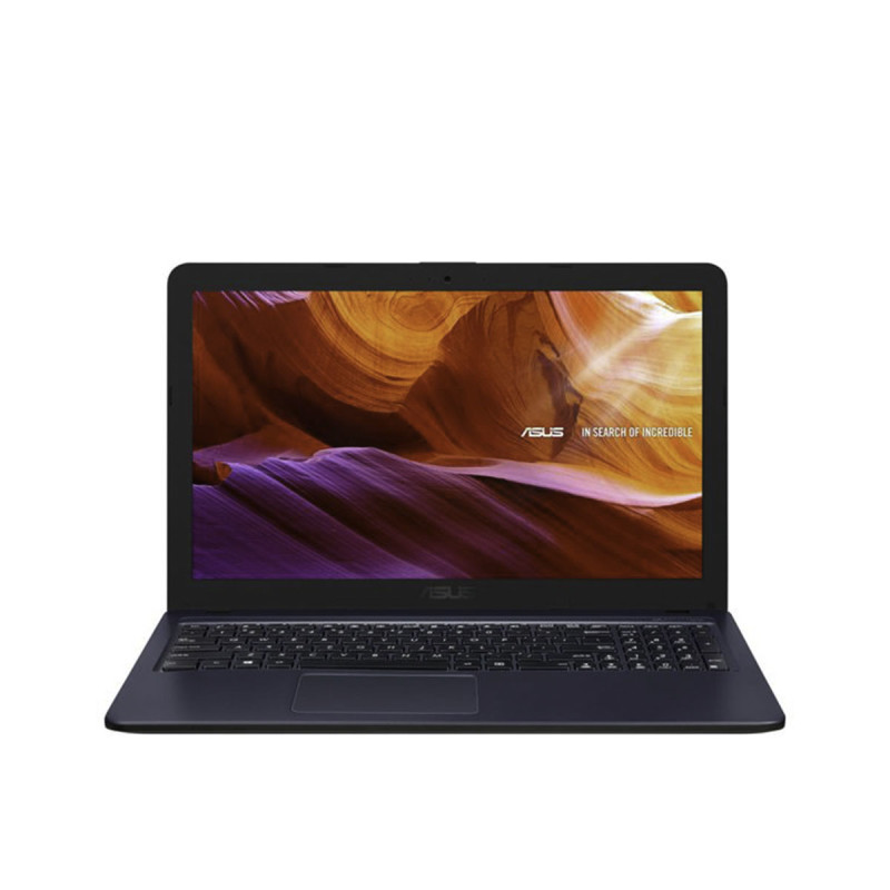 Asus laptop X543UA-DM1763T