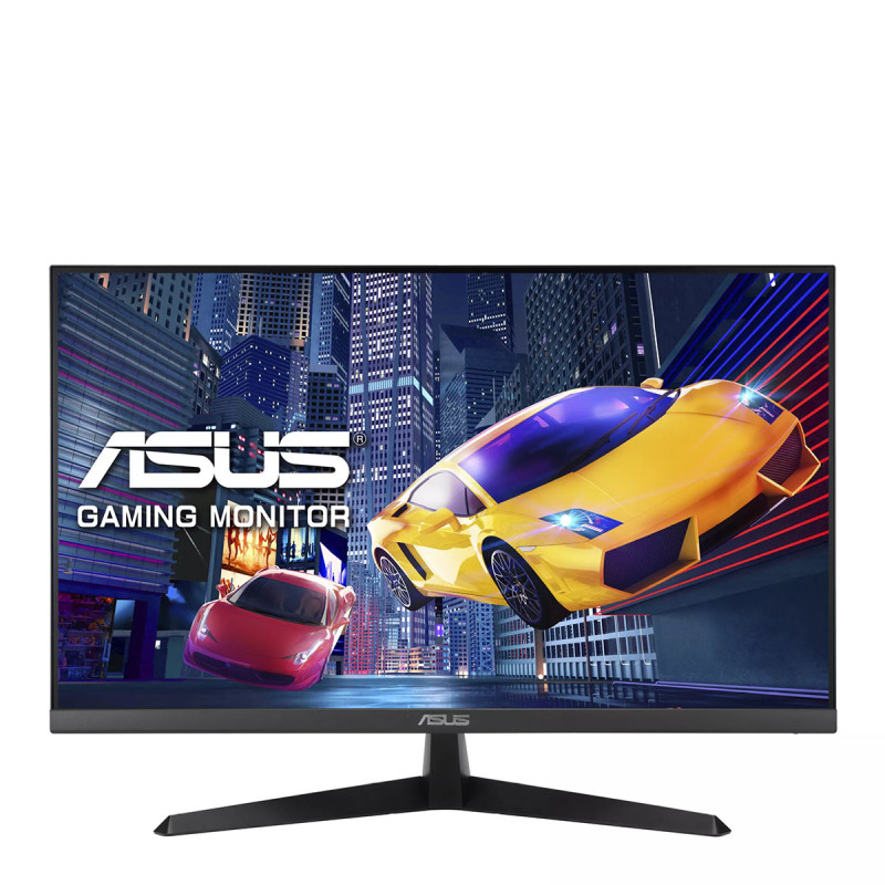 Asus monitor 27