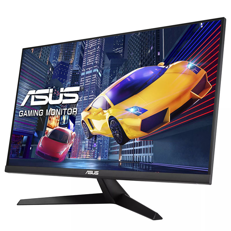 Asus monitor 27