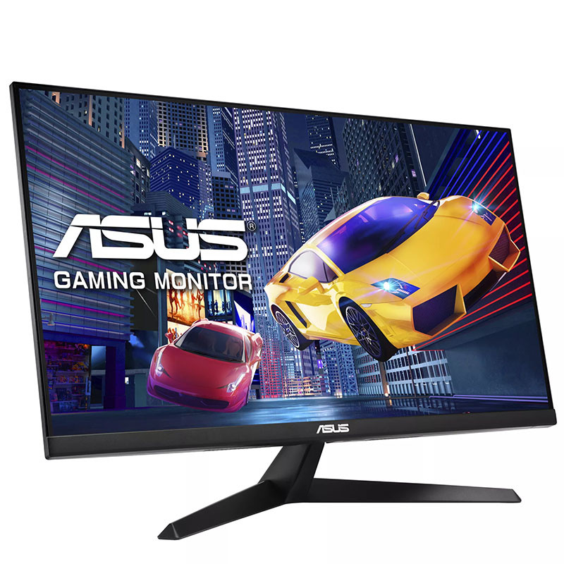 Asus monitor 27