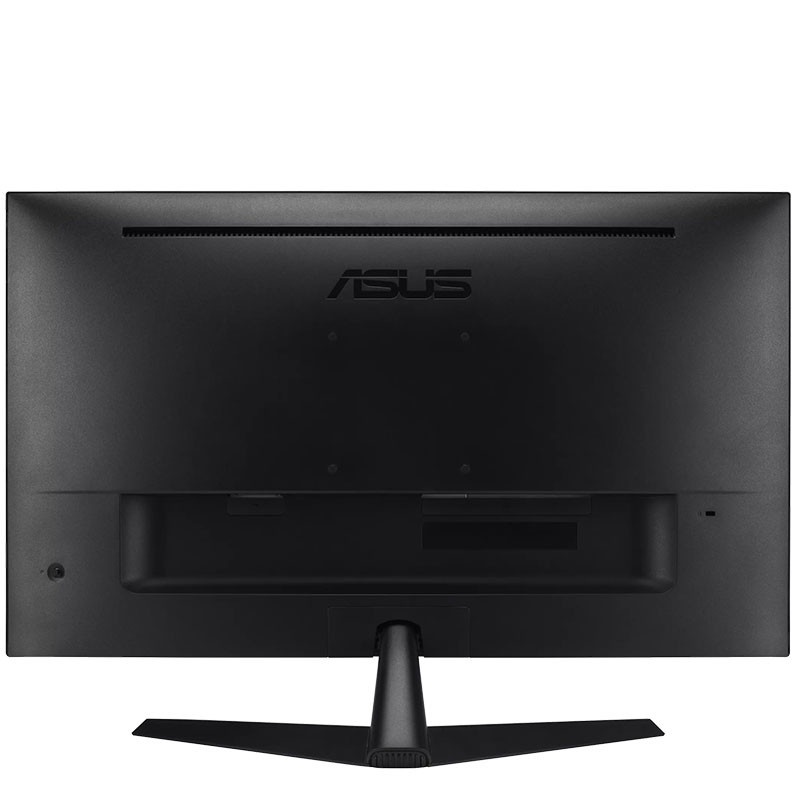 Asus monitor 27