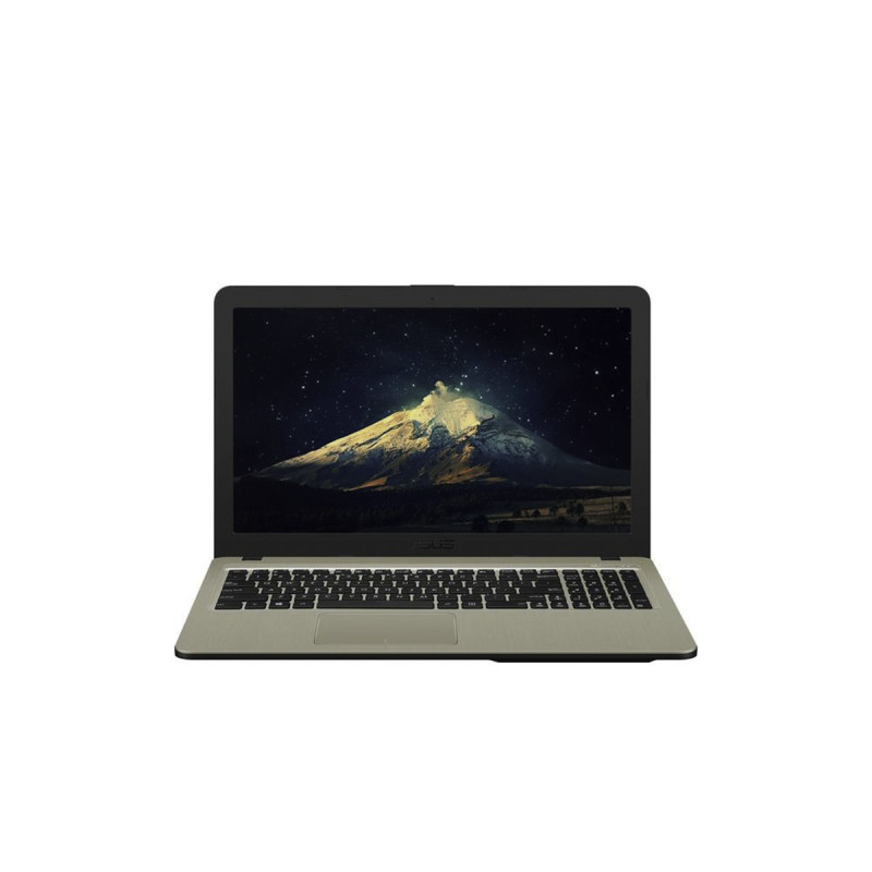 Asus X540nv Аккумулятор Купить