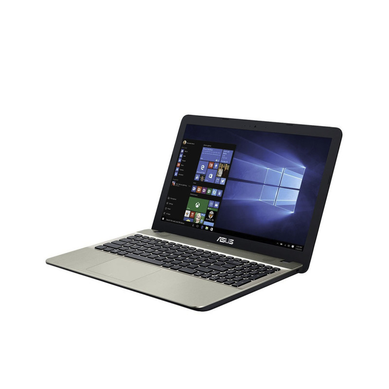 Asus laptop računar X540MA-GQ064