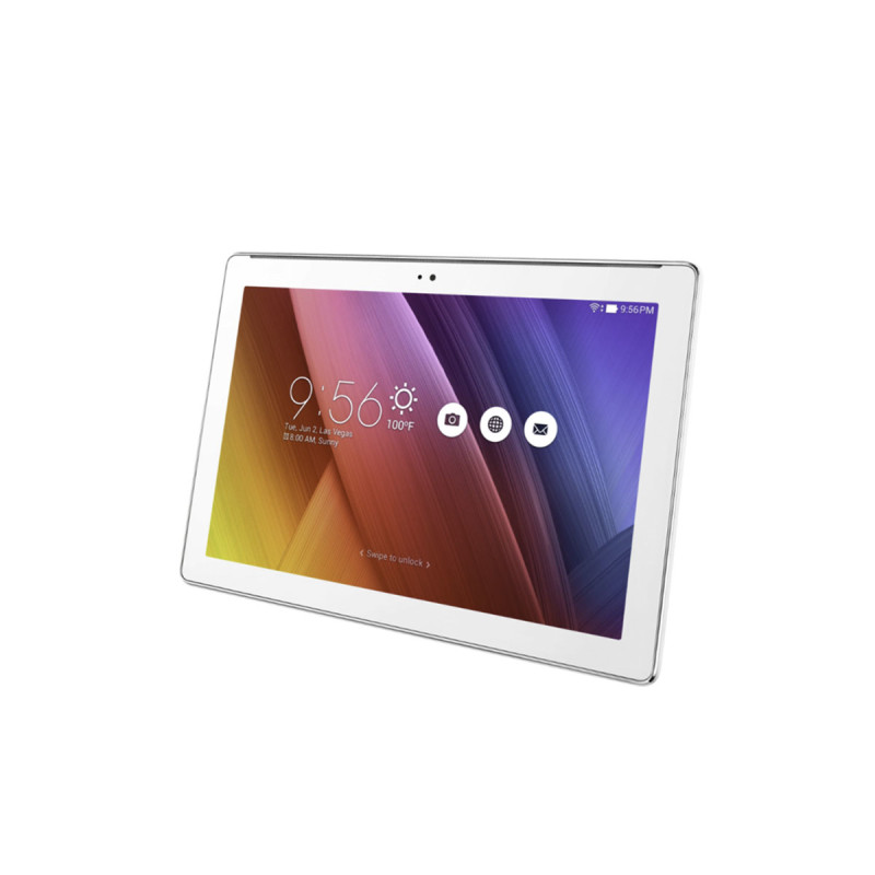 Asus tablet Z300M-6B044A