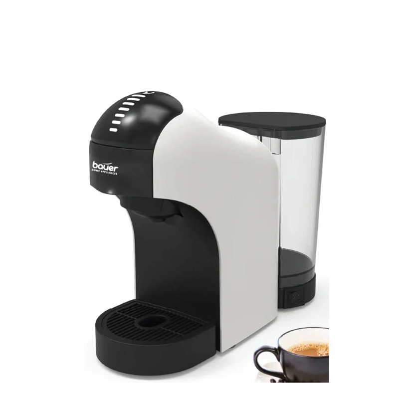 Bauer aparat za kafu EM-600