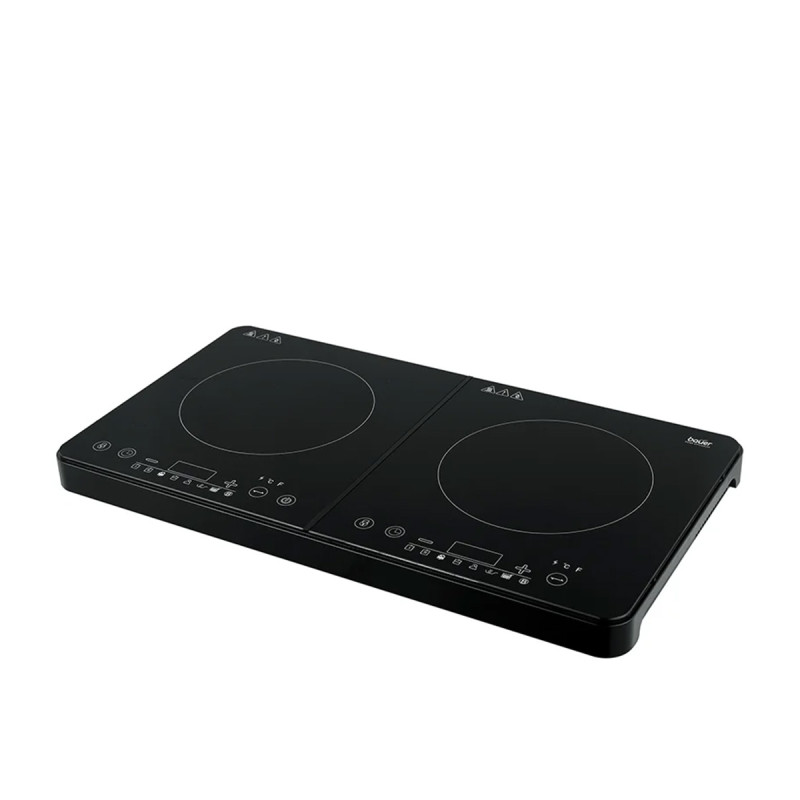 Bauer indukciona ploča IH-750 Forte