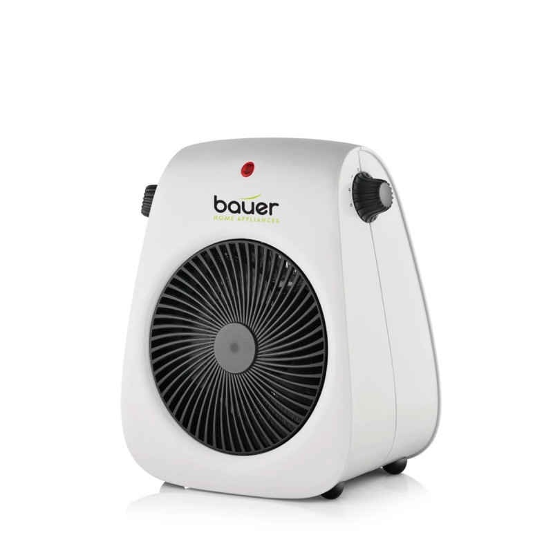 Bauer kalorifer FH-100 Novia