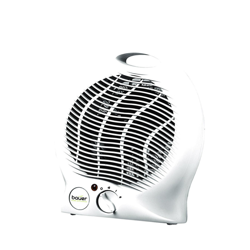 Bauer kalorifer FH-411