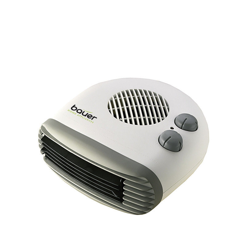 Bauer kalorifer FH-511