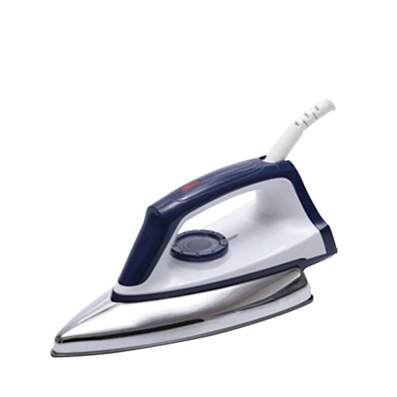 Bauer pegla DI-300 Claro