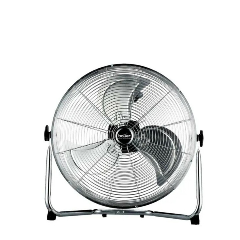 Bauer podni ventilator metal 40 cm SF-400 MAX 
