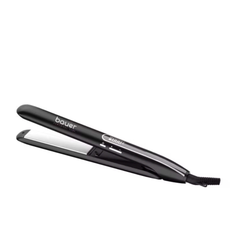 Bauer presa za kosu HS-975 Pearl