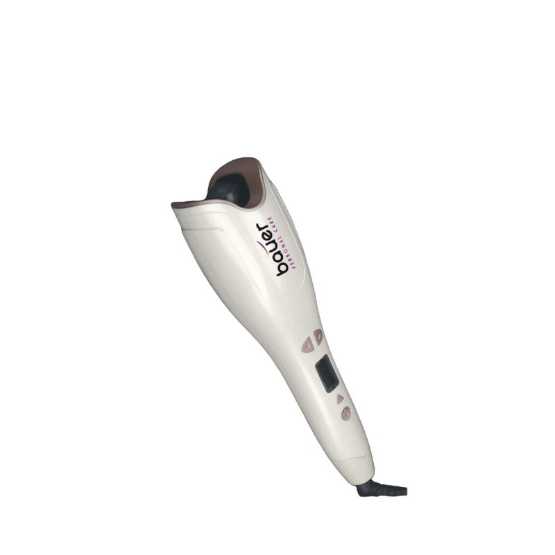 Bauer stajler za kosu HC-300 