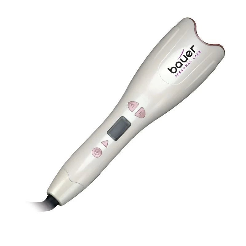 Bauer stajler za kosu HC-300 