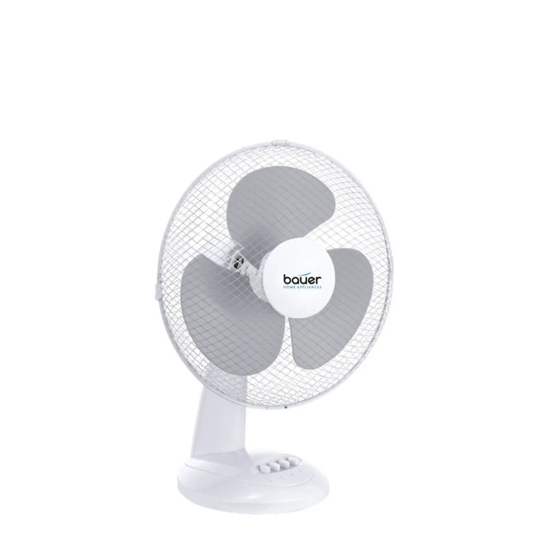 Bauer stoni ventilator 30 cm SF-215 TAVOLO 