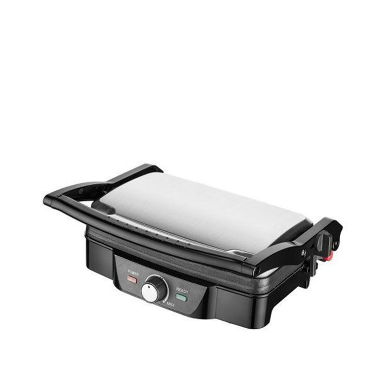Bauer toster Panino GM-900